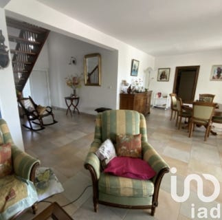 /international/re/la-montagne-saint-denis-310101173458/?lang=en