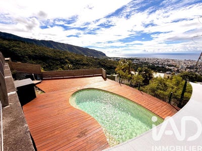 /international/re/saint-denis-saint-denis-310107972503/