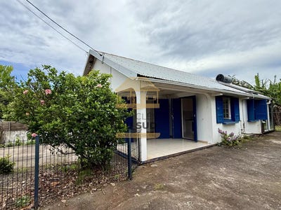 /international/re/saint-joseph-saint-pierre-310106189826/