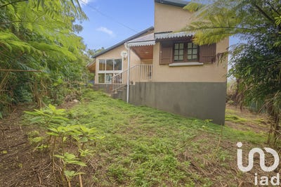 /international/re/les-avirons-saint-paul-310103176682/