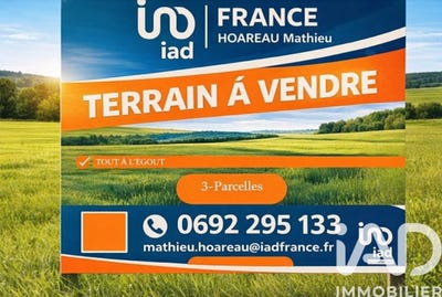 /international/re/saint-pierre-saint-pierre-310106709529/