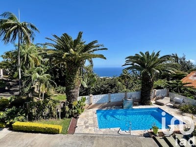/international/re/saint-denis-saint-denis-310108003101/