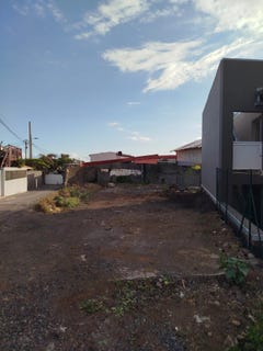 /international/re/saint-pierre-saint-pierre-310101884786/