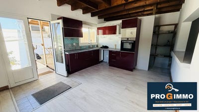 /international/re/saint-pierre-saint-pierre-310107623209/