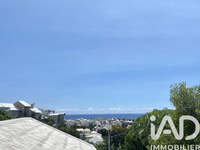 /international/re/saint-denis-saint-denis-310107292604/
