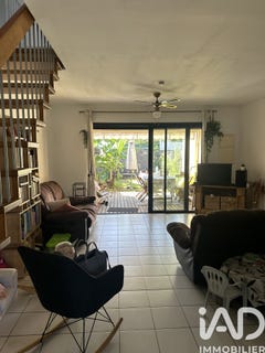 /international/re/saint-pierre-saint-pierre-310108305322/
