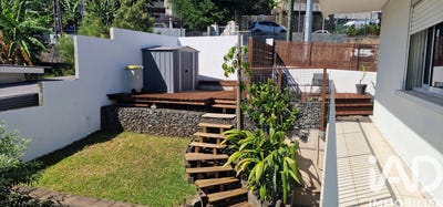/international/re/saint-denis-saint-denis-310108209926/
