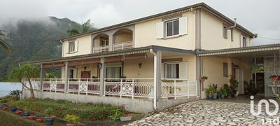 /international/re/la-possession-saint-denis-310101469496/