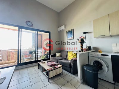 /international/re/les-avirons-saint-paul-310105805921/