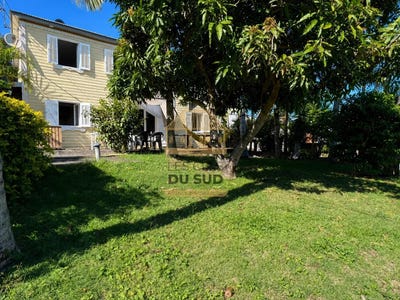 /international/re/saint-pierre-saint-pierre-310109109403/?lang=pt