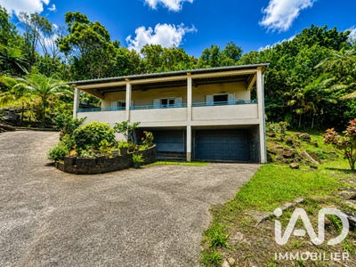 /international/re/petite-ile-saint-pierre-310109220633/