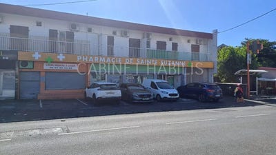 /international/re/sainte-suzanne-saint-denis-310107149977/