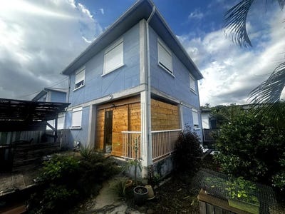 /international/re/la-riviere-saint-pierre-310101084153/?lang=pt