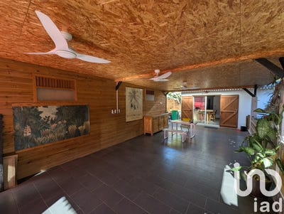 /international/re/saint-paul-saint-paul-310101105692/?lang=de
