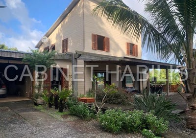 /international/re/saint-philippe-saint-pierre-310101283930/?lang=en
