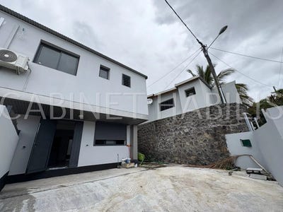 /international/re/saint-pierre-saint-pierre-310108926279/