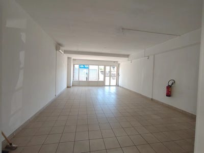 /international/re/saint-pierre-saint-pierre-310102184883/