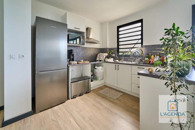 /international/re/sainte-marie-saint-denis-310107497674/