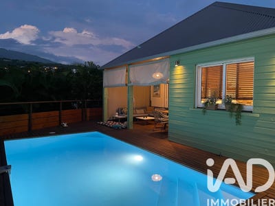 /international/re/saint-louis-saint-pierre-310107245454/