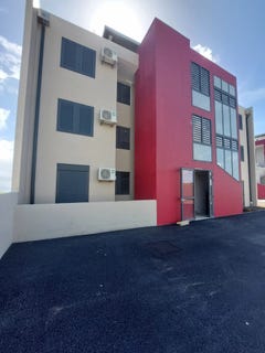/international/re/sainte-marie-saint-denis-310108460441/