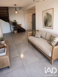 /international/re/la-possession-saint-denis-310109174738/