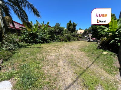 /international/re/saint-andre-arrondissement-of-saint-benoit-310098368995/