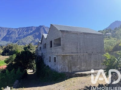 /international/re/cilaos-saint-pierre-310109073629/