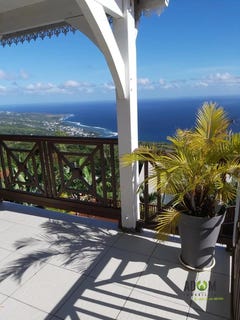 /international/re/saint-leu-saint-paul-310100630860/?lang=en