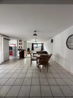 /international/re/saint-pierre-saint-pierre-310101884851/