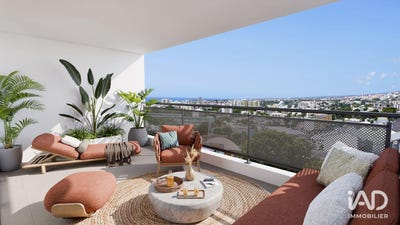 /international/re/saint-denis-saint-denis-310108155035/