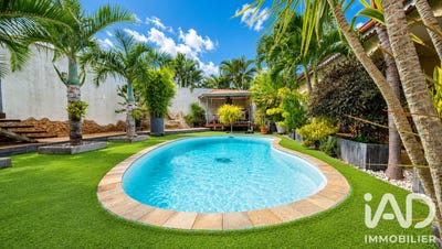 /international/re/saint-louis-saint-pierre-310108949726/