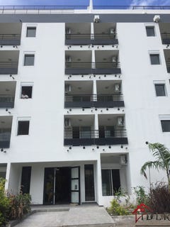 /international/re/saint-denis-saint-denis-310108484137/
