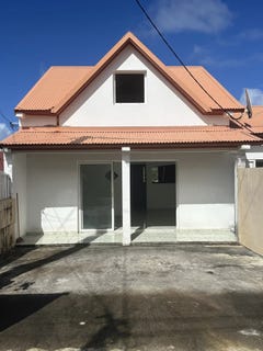 /international/re/saint-joseph-saint-pierre-310101133781/?lang=zh-tw