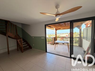 /international/re/saint-pierre-saint-pierre-310106593886/