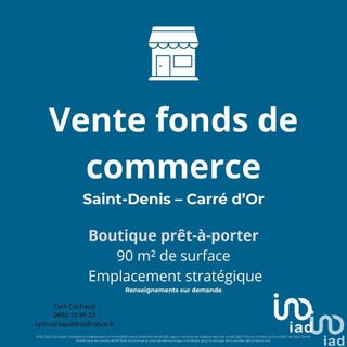 /international/re/saint-denis-saint-denis-310101273259/?lang=es