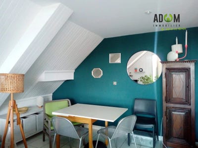 /international/re/saint-paul-saint-paul-310106490351/