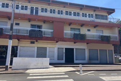 /international/re/saint-pierre-saint-pierre-310101884821/
