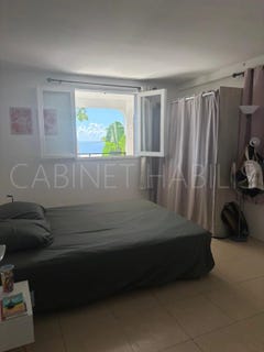 /international/re/la-possession-saint-denis-310108375854/