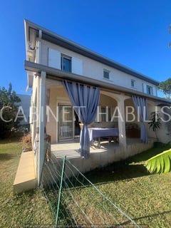 /international/re/la-riviere-saint-pierre-310101374359/