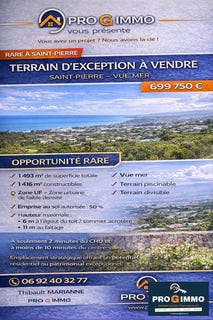 /international/re/saint-pierre-saint-pierre-310104963398/