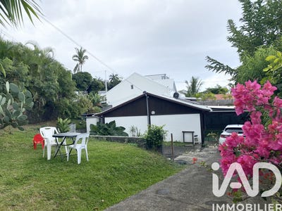 /international/re/saint-denis-saint-denis-310108270754/