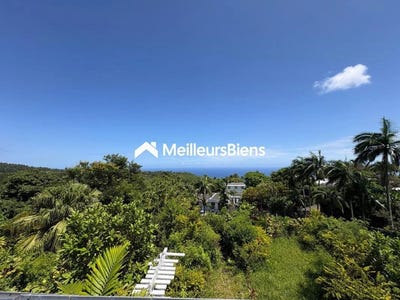 /international/re/saint-denis-saint-denis-310107837474/