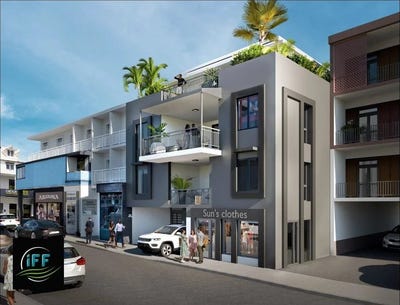 /international/re/saint-denis-saint-denis-310108594937/?lang=it