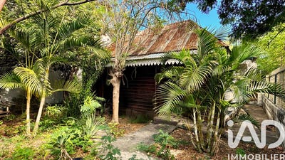 /international/re/saint-louis-saint-pierre-310108373728/