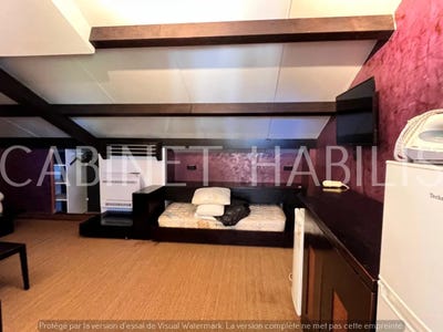 /international/re/saint-pierre-saint-pierre-310101863901/