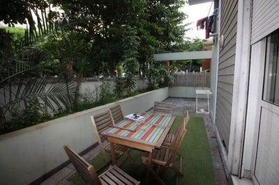/international/re/saint-denis-saint-denis-310108813047/