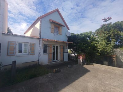 /international/re/saint-louis-saint-pierre-310101133828/?lang=zh-tw