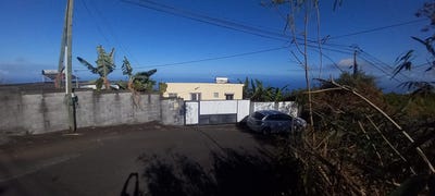 /international/re/saint-leu-saint-paul-310106290055/