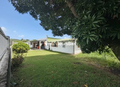 /international/re/sainte-suzanne-saint-denis-310109048644/