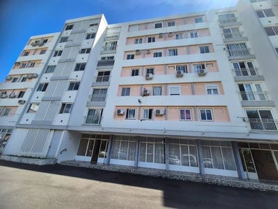 /international/re/saint-denis-saint-denis-310106579829/